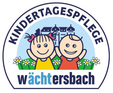 Logo Tagespflege Logo Tagespflege