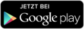 Logo Google Play-Store - jetzt App im Playstore laden